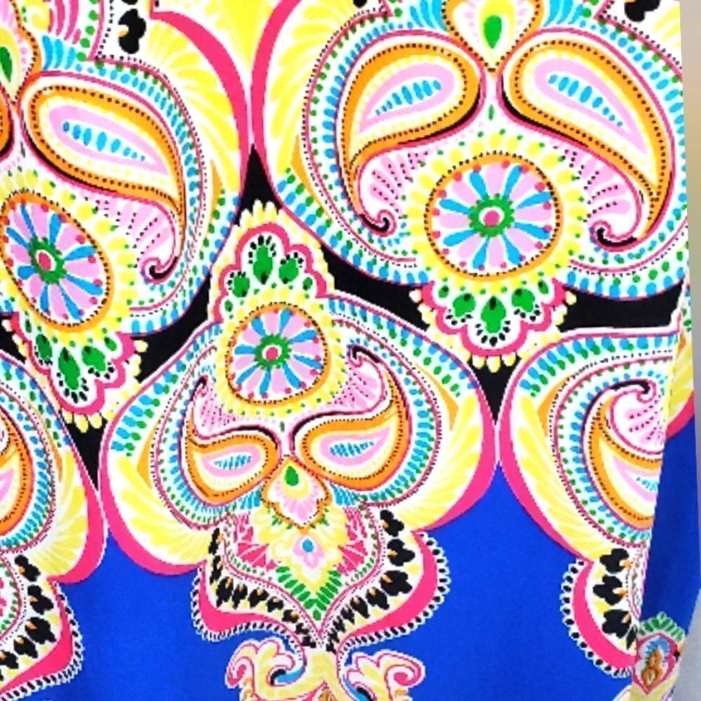 MAGIC Dress - Picture 5 of 7